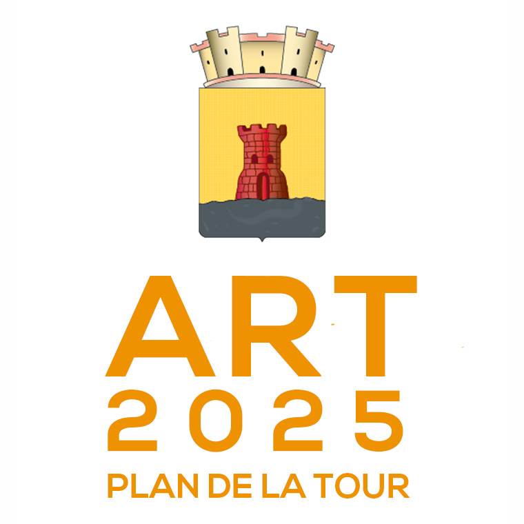 Art 2025 au Plan de la Tour | Evénement culturel