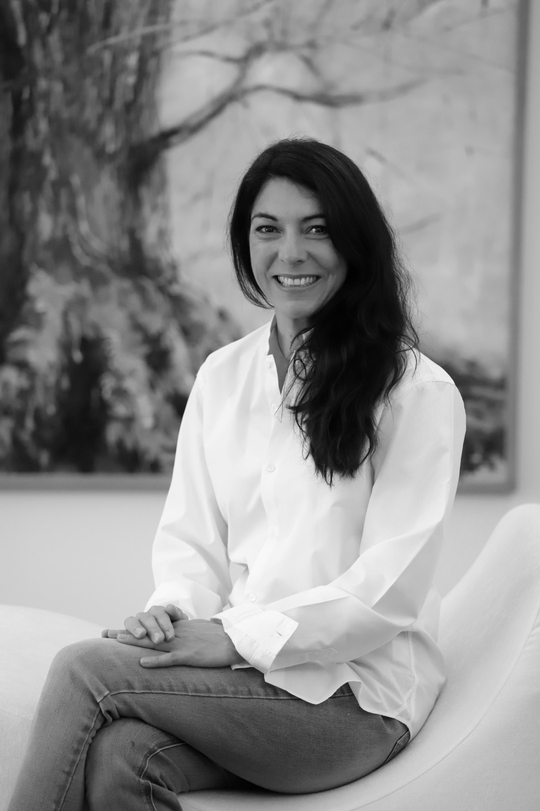 Miriam Gaité